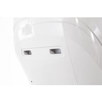 Elektromos masszázsfotel Duo 4D Massager