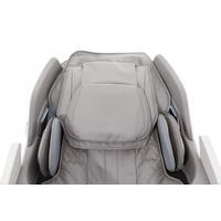 Elektromos masszázsfotel Duo 4D Massager