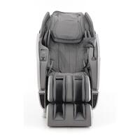 Elektromos masszázsfotel Duo 4D Massager