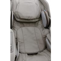 Elektromos masszázsfotel Duo 4D Massager