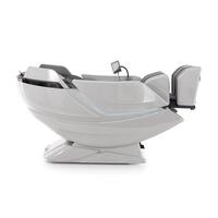 Elektromos masszázsfotel Duo 4D Massager