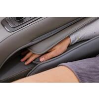 Elektromos masszázsfotel Duo 4D Massager