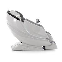 Elektromos masszázsfotel Duo 4D Massager