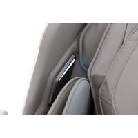 Elektromos masszázsfotel Duo 4D Massager