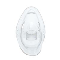 Felnőtt maszk a Yuwell 405B inhalátorhoz