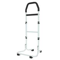 Támasztó kapaszkodó UNIZDRAV