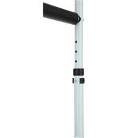 Támasztó kapaszkodó UNIZDRAV