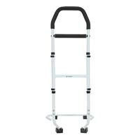 Támasztó kapaszkodó UNIZDRAV