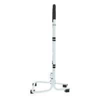 Támasztó kapaszkodó UNIZDRAV