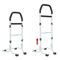 Támasztó kapaszkodó UNIZDRAV