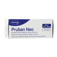 Pruban Neo hálós kötszer, 1-es méret