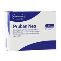 Pruban Neo hálós kötszer, 6-os méret