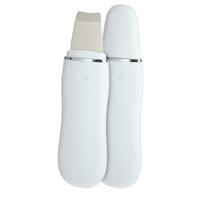 Ultrahangos arctisztító spatula