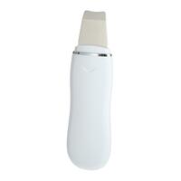 Ultrahangos arctisztító spatula