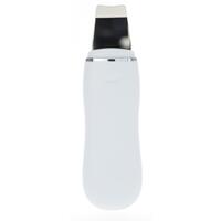 Ultrahangos arctisztító spatula