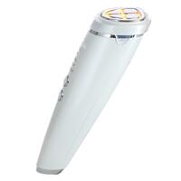 Multifunkciós arcvasaló készülék