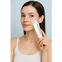 Multifunkciós arcvasaló készülék