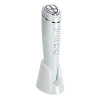 Multifunkciós arcvasaló készülék