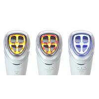 Multifunkciós arcvasaló készülék