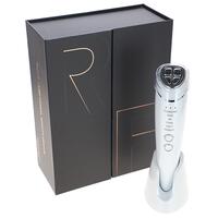 Multifunkciós arcvasaló készülék