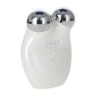 Arc- és nyakmasszírozó készülék EMS funkcióval