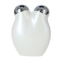 Arc- és nyakmasszírozó készülék EMS funkcióval