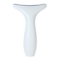 Arc- és nyakfeszesítő masszázskészülék