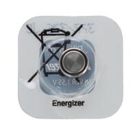 Energizer SR377/376 elem, 10 db