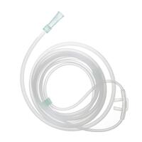 Csere orrkanül a Yuwell Spirit 3 hordozható oxigénkoncentrátorhoz