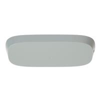 Csere akkumulátor a Yuwell Spirit 3  hordozható oxigénkoncentrátorhoz