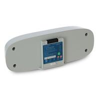 Csere akkumulátor a Yuwell Spirit 3  hordozható oxigénkoncentrátorhoz