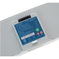 Csere akkumulátor a Yuwell Spirit 3  hordozható oxigénkoncentrátorhoz