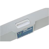 Csere akkumulátor a Yuwell Spirit 3  hordozható oxigénkoncentrátorhoz