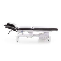 Elektromos masszázsasztal HICO