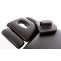 Elektromos masszázsasztal HICO