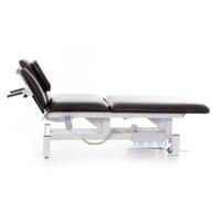 Elektromos masszázsasztal HICO