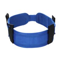 UNIZDRAV betegemelő öv, 90 – 144 cm