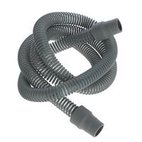 Levegő tömlő a Yuwell BreathCare CPAP/APAP apnoe készülékhez