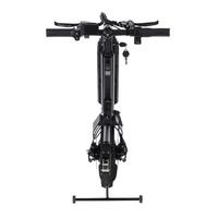 Elesmart A6 elektromos segédmeghajtó kerekesszékekhez