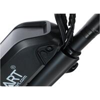 Elesmart A6 elektromos segédmeghajtó kerekesszékekhez