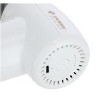 Masszázspisztoly UNIZDRAV