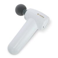 Masszázspisztoly UNIZDRAV