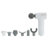 Masszázspisztoly UNIZDRAV