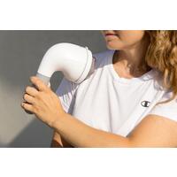 UNI 8‑az‑1‑ben masszázskészülék