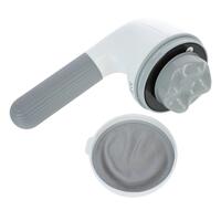 UNI 8‑az‑1‑ben masszázskészülék