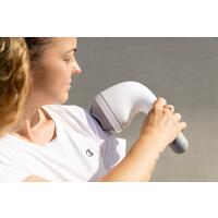 UNI 8‑az‑1‑ben masszázskészülék