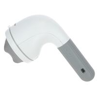 UNI 8‑az‑1‑ben masszázskészülék