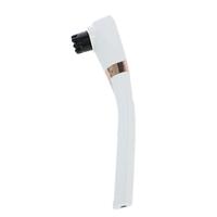 Masszázskészülék hosszított fogantyúval