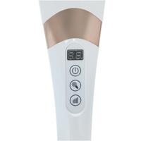 Masszázskészülék hosszított fogantyúval