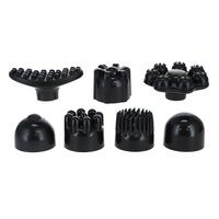 Masszázskészülék hosszított fogantyúval